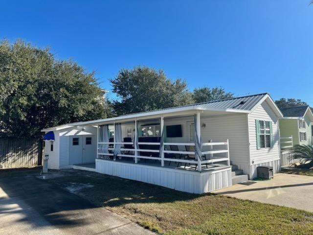 Family Friendly Located In Beautiful Miramar Beach, Fl *