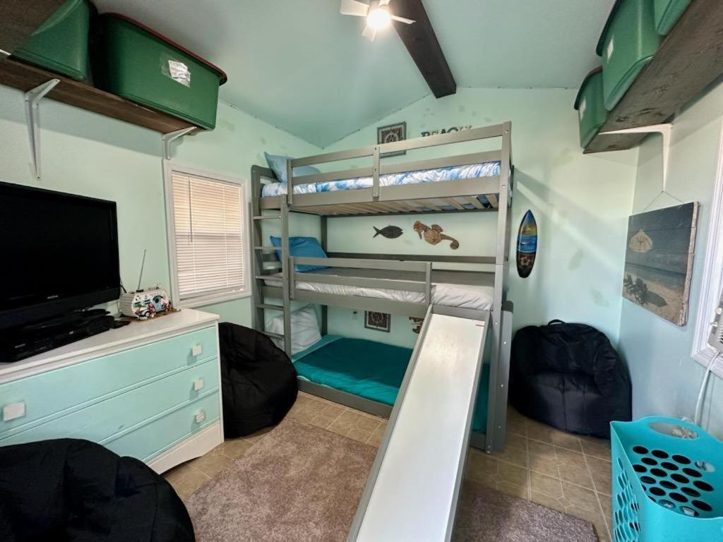 Family Friendly Located In Beautiful Miramar Beach, Fl Villa Destin