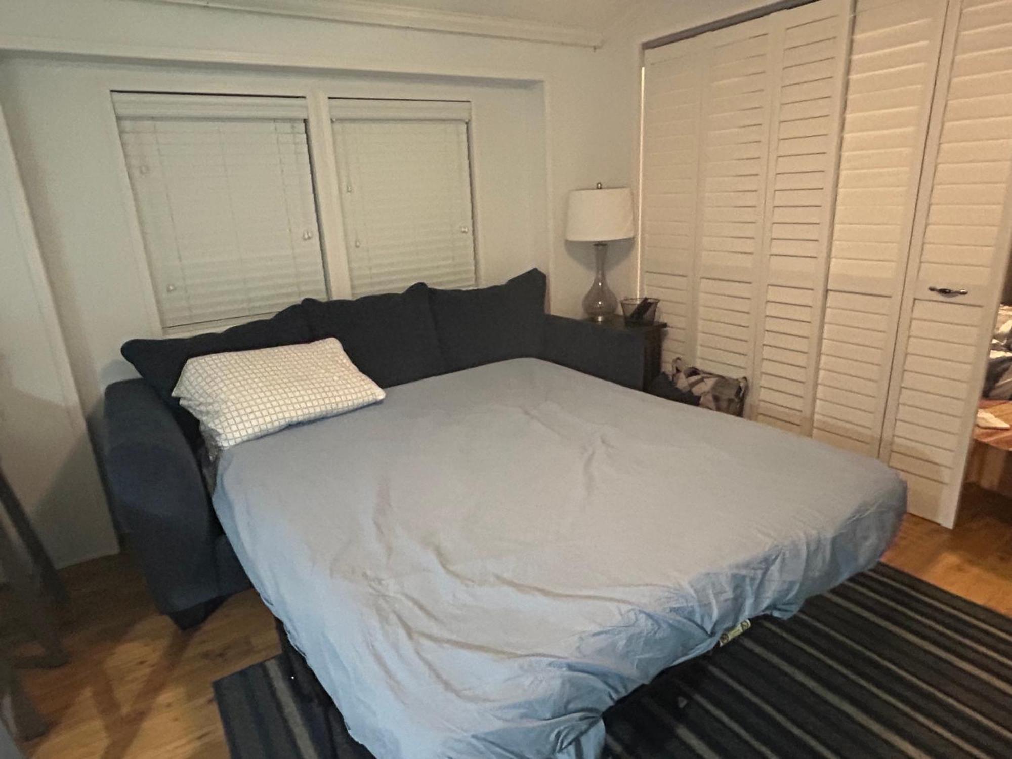 Family Friendly Located In Beautiful Miramar Beach, Fl * Destin