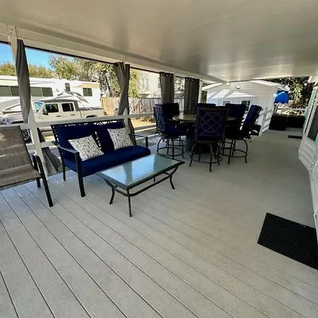 Family Friendly Beach Home Located In Beautiful Miramar Beach, Fl Destin Exterior foto