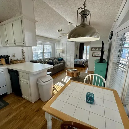 Family Friendly Beach Home Located In Beautiful Miramar Beach, Fl Destin Exterior foto