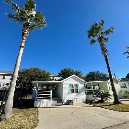 Family Friendly Beach Home Located In Beautiful Miramar Beach, Fl Destin Exterior foto