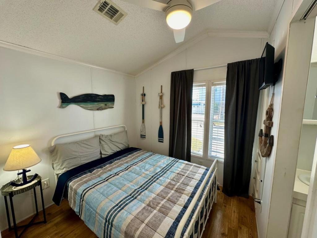 Family Friendly Located In Beautiful Miramar Beach, Fl Villa *