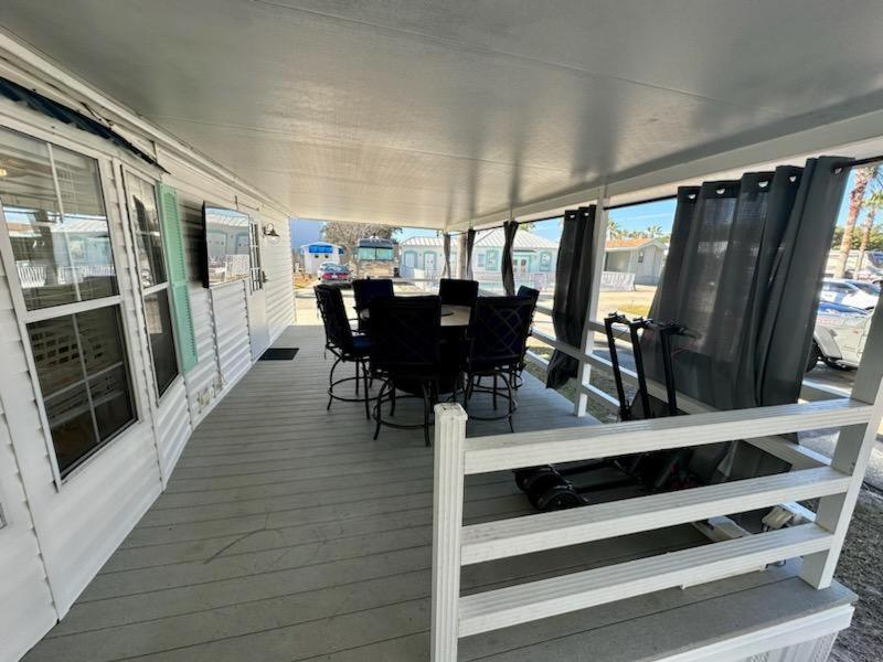 Family Friendly Located In Beautiful Miramar Beach, Fl * Destin