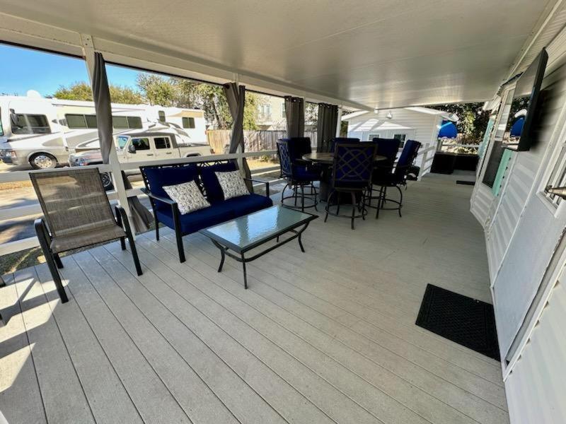 Family Friendly Located In Beautiful Miramar Beach, Fl Villa
