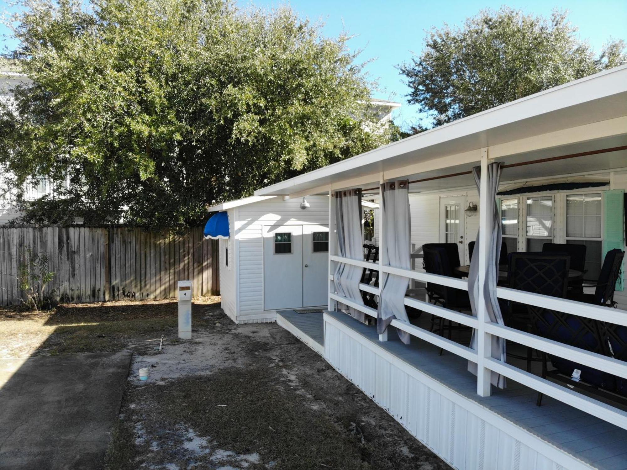 Family Friendly Located In Beautiful Miramar Beach, Fl * Destin