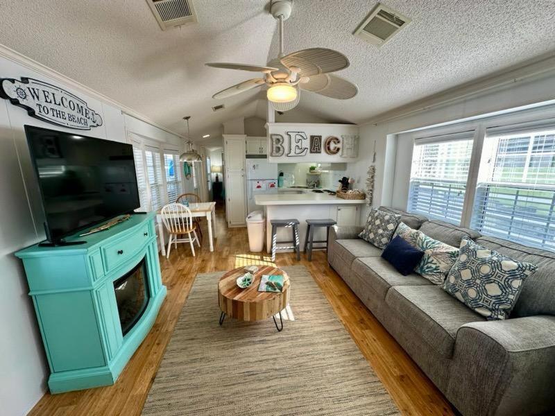Family Friendly Located In Beautiful Miramar Beach, Fl * Destin