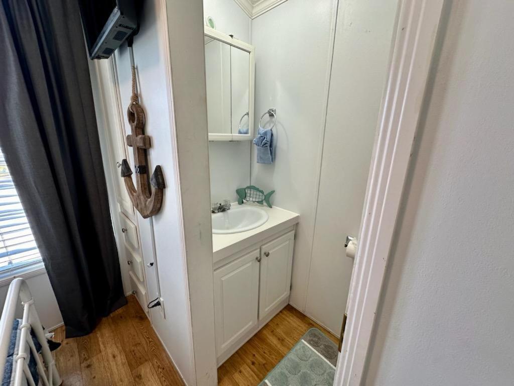 Family Friendly Located In Beautiful Miramar Beach, Fl Destin