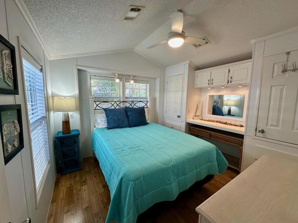 Family Friendly Located In Beautiful Miramar Beach, Fl Destin