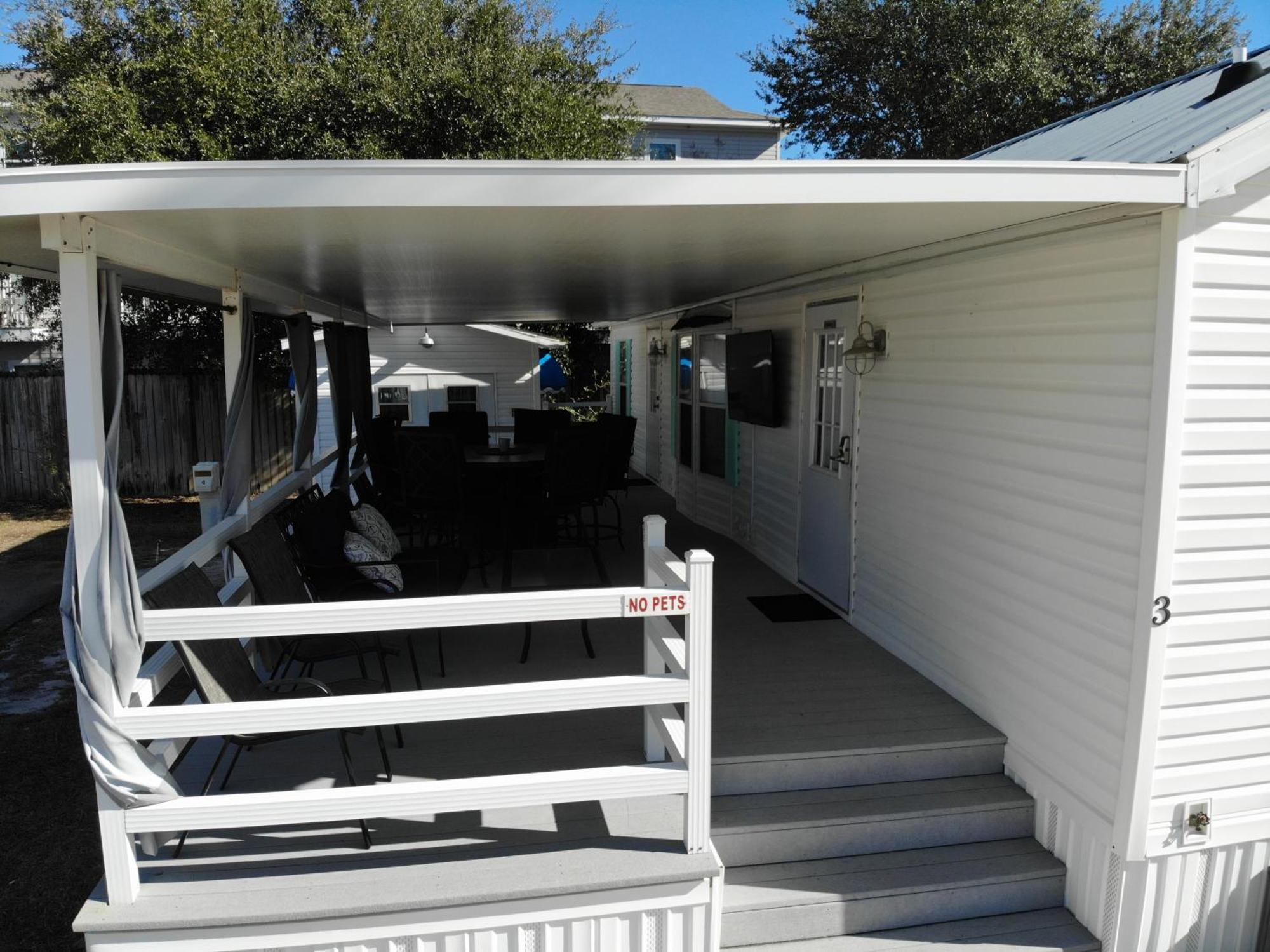 Family Friendly Located In Beautiful Miramar Beach, Fl Destin