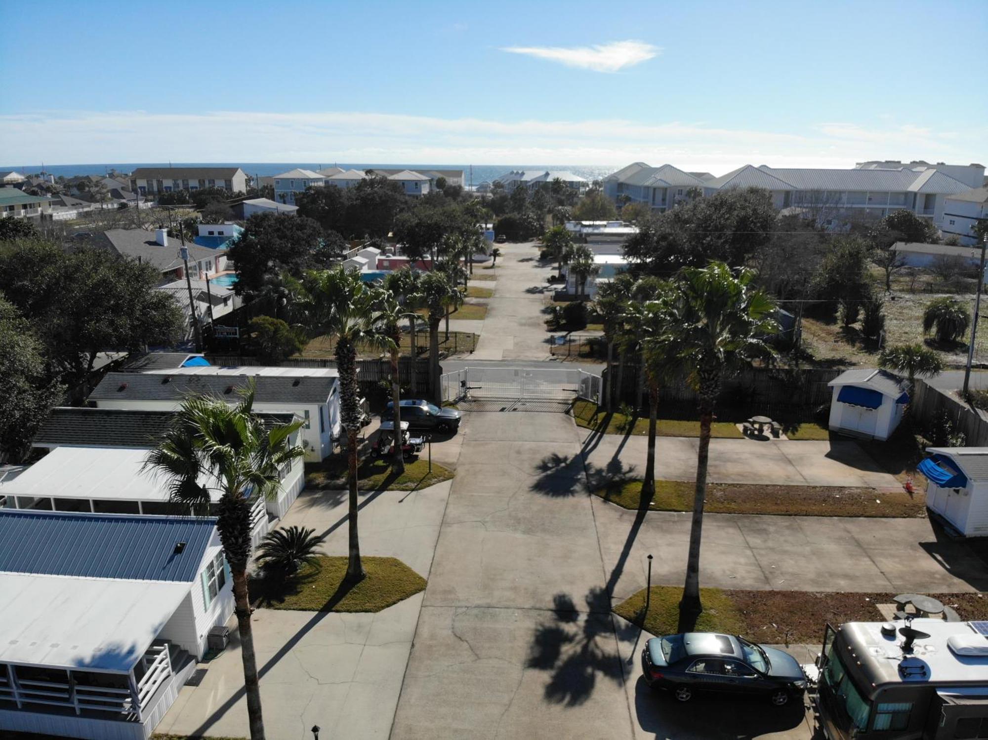 Family Friendly Located In Beautiful Miramar Beach, Fl Villa Destin