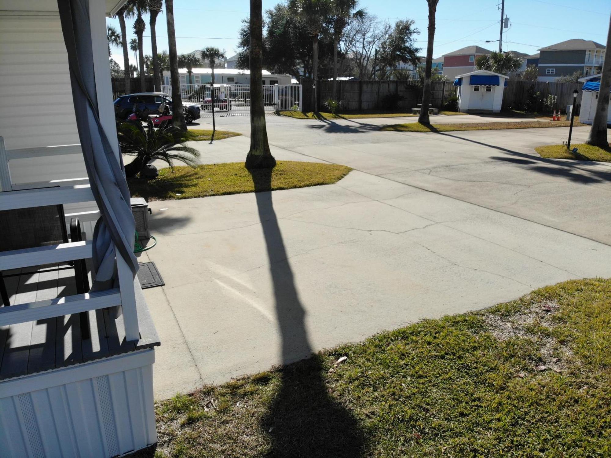 Villa Family Friendly Located In Beautiful Miramar Beach, Fl *