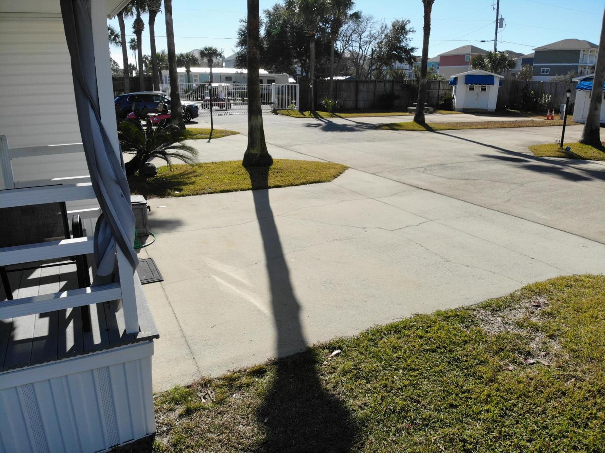 Family Friendly Located In Beautiful Miramar Beach, Fl Villa Destin